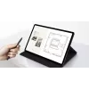 Stylus Pen Samsung EJ-PT870B Schwarz 8g für Tablets