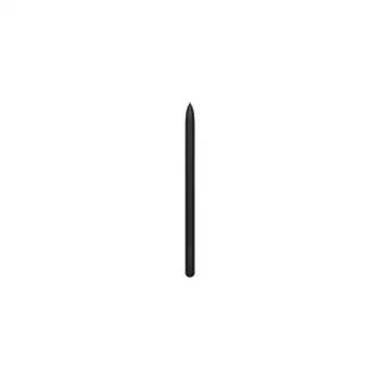 Stylus Pen Samsung EJ-PT870B Schwarz 8g für Tablets