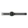 Samsung Galaxy Watch Ultra 3,81 cm (1,5 Zoll) AMOLED 47 mm Digital 480 x 480 Pixel Touchscreen 4G Silber Wi-Fi GPS (Satellit)