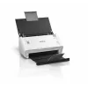 Epson WorkForce DS-410 Einzugsscanner 600 x 600 DPI A4 Schwarz, Weiß