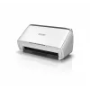 Epson WorkForce DS-410 Einzugsscanner 600 x 600 DPI A4 Schwarz, Weiß