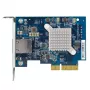 QNAP QXG-10G1T Netzwerkkarte Intern Ethernet 10000 Mbit/s