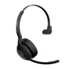 Headset Jabra Evolve2 55 - Link380a UC Mono (inkl. Ständer)