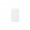 BELKIN Boostcharge 42W-30W USB-C+12W Dual Wall Charger Weiß