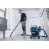 Bosch GAS 18V-12 MC Professional 12 L Zylindersauger Trocken & Nass Combi