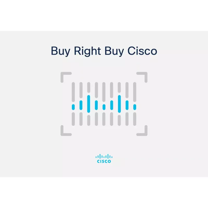 Netzwerkkabel Cisco Aironet AIR-CAB020LL-R RP-TNC-Stecker dämpfungsarm 6 m