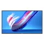 Philips 50BDL3650Q Digital-Signage-Flachbildschirm 127 cm (50 Zoll) LCD Wi-Fi 400 cd/m² 4K Ultra HD Schwarz Integrierter Prozessor Android 10 18/7