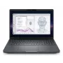 Mobile Workstation DELL Pro Max 16 Plus MB16250 16 Zoll Intel Core Ultra 7 32 GB 1 TB NVIDIA RTX PRO 3000 Windows 11 Pro