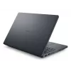 Mobile Workstation DELL Pro Max 16 Plus MB16250 16 Zoll Intel Core Ultra 7 32 GB 1 TB NVIDIA RTX PRO 3000 Windows 11 Pro