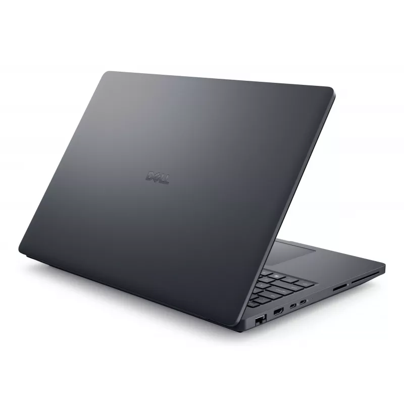 Mobile Workstation DELL Pro Max 16 Plus MB16250 16 Zoll Intel Core Ultra 7 32 GB 1 TB NVIDIA RTX PRO 3000 Windows 11 Pro