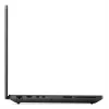 Mobile Workstation DELL Pro Max 16 Plus MB16250 16 Zoll Intel Core Ultra 7 32 GB 1 TB NVIDIA RTX PRO 3000 Windows 11 Pro