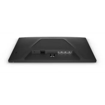 DELL SE2425HG Computer-Monitor 61 cm (24 Zoll) 1920 x 1080 Pixel Full HD LCD Schwarz