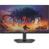DELL SE2425HG Computer-Monitor 61 cm (24 Zoll) 1920 x 1080 Pixel Full HD LCD Schwarz