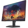DELL SE2425HG Computer-Monitor 61 cm (24 Zoll) 1920 x 1080 Pixel Full HD LCD Schwarz