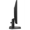 DELL SE2425HG Computer-Monitor 61 cm (24 Zoll) 1920 x 1080 Pixel Full HD LCD Schwarz