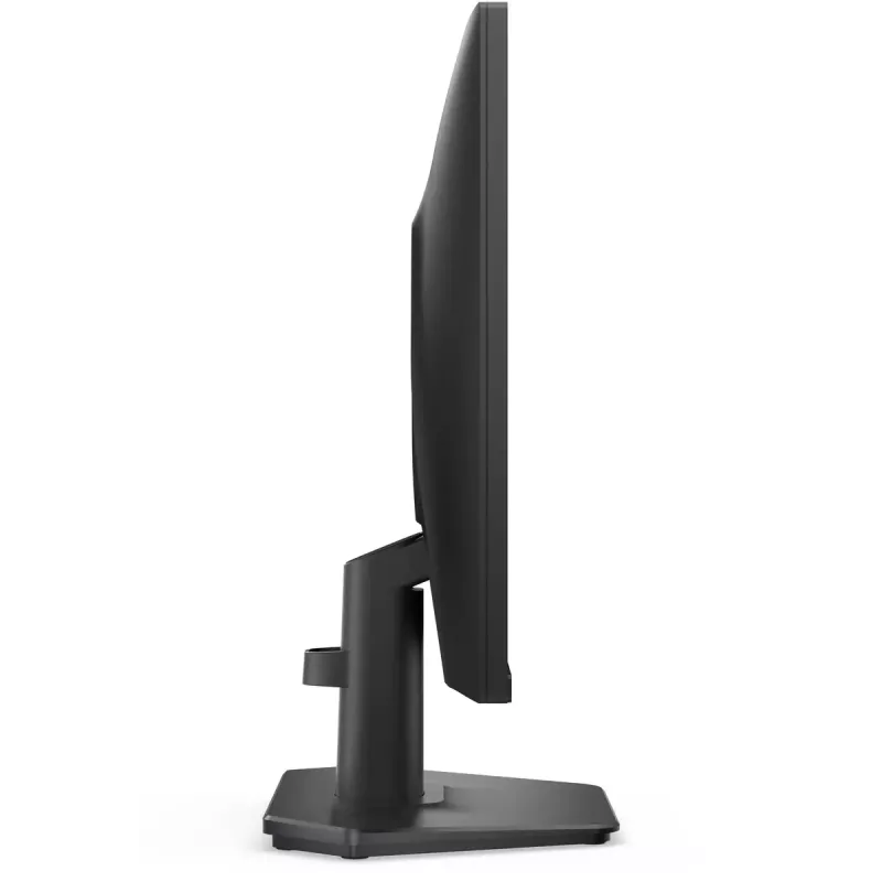 DELL SE2425HG Computer-Monitor 61 cm (24 Zoll) 1920 x 1080 Pixel Full HD LCD Schwarz