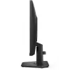 DELL SE2425HG Computer-Monitor 61 cm (24 Zoll) 1920 x 1080 Pixel Full HD LCD Schwarz