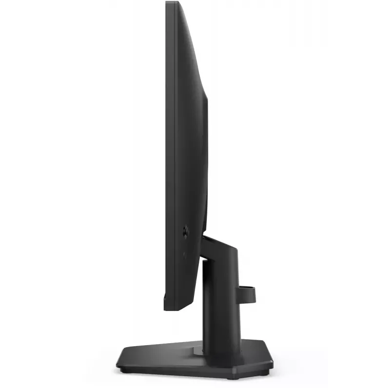 DELL SE2425HG Computer-Monitor 61 cm (24 Zoll) 1920 x 1080 Pixel Full HD LCD Schwarz