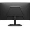 DELL SE2425HG Computer-Monitor 61 cm (24 Zoll) 1920 x 1080 Pixel Full HD LCD Schwarz