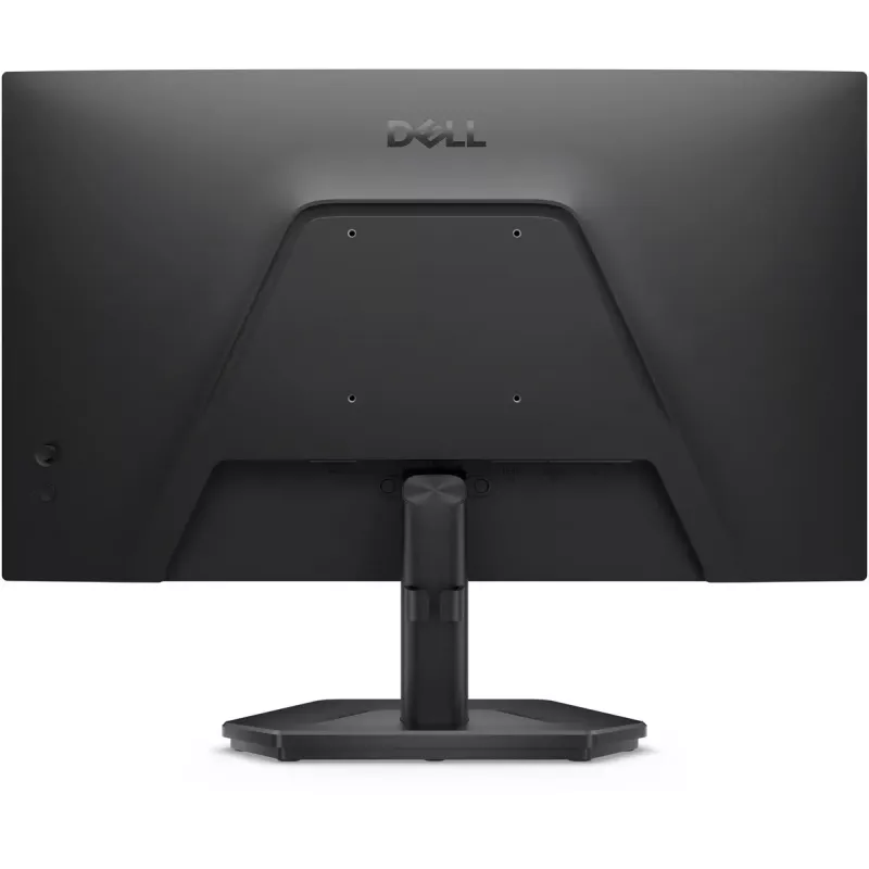 DELL SE2425HG Computer-Monitor 61 cm (24 Zoll) 1920 x 1080 Pixel Full HD LCD Schwarz