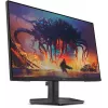 DELL SE2425HG Computer-Monitor 61 cm (24 Zoll) 1920 x 1080 Pixel Full HD LCD Schwarz