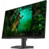 Monitor Dell SE2725HG 27 Zoll IPS FHD 1920x1080 200 Hz 1 ms 300 cd/m² 2×HDMI Schwarz