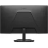 Monitor Dell SE2725HG 27 Zoll IPS FHD 1920x1080 200 Hz 1 ms 300 cd/m² 2×HDMI Schwarz