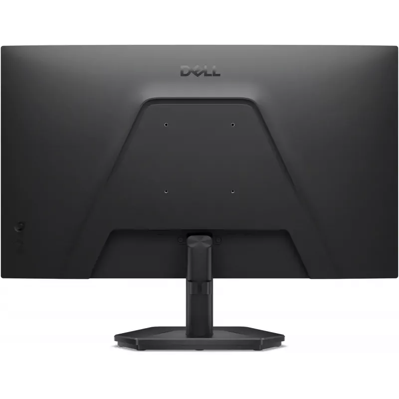 Monitor Dell SE2725HG 27 Zoll IPS FHD 1920x1080 200 Hz 1 ms 300 cd/m² 2×HDMI Schwarz