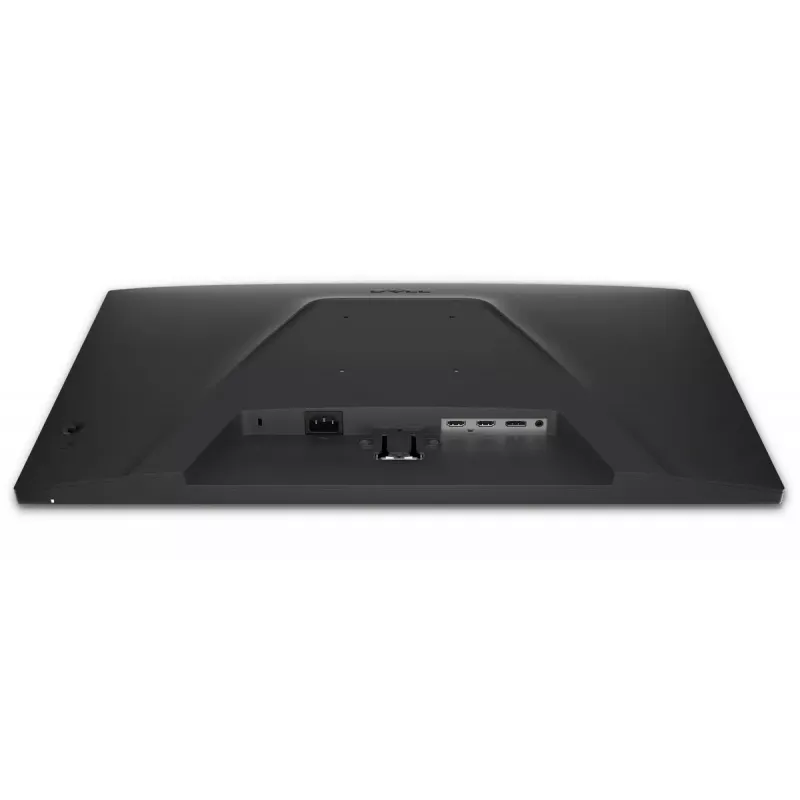 Monitor Dell SE2725HG 27 Zoll IPS FHD 1920x1080 200 Hz 1 ms 300 cd/m² 2×HDMI Schwarz