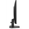 Monitor Dell SE2725HG 27 Zoll IPS FHD 1920x1080 200 Hz 1 ms 300 cd/m² 2×HDMI Schwarz