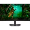 Monitor Dell SE2725HG 27 Zoll IPS FHD 1920x1080 200 Hz 1 ms 300 cd/m² 2×HDMI Schwarz