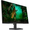 Monitor Dell SE2725HG 27 Zoll IPS FHD 1920x1080 200 Hz 1 ms 300 cd/m² 2×HDMI Schwarz