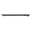 Laptop Samsung Galaxy Book5 Pro 14 Zoll Intel Core Ultra 5 16GB 512GB Intel Arc Graphics Windows 11 Pro