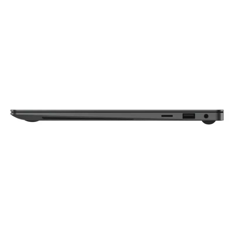 Laptop Samsung Galaxy Book5 Pro 14 Zoll Intel Core Ultra 5 16GB 512GB Intel Arc Graphics Windows 11 Pro