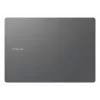 Laptop Samsung Galaxy Book5 Pro 14 Zoll Intel Core Ultra 5 16GB 512GB Intel Arc Graphics Windows 11 Pro