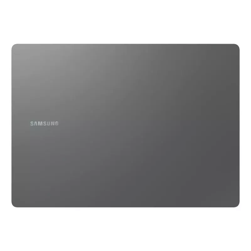 Laptop Samsung Galaxy Book5 Pro 14 Zoll Intel Core Ultra 5 16GB 512GB Intel Arc Graphics Windows 11 Pro
