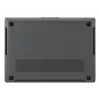 Laptop Samsung Galaxy Book5 Pro 14 Zoll Intel Core Ultra 5 16GB 512GB Intel Arc Graphics Windows 11 Pro