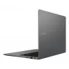 Laptop Samsung Galaxy Book5 Pro 14 Zoll Intel Core Ultra 5 16GB 512GB Intel Arc Graphics Windows 11 Pro