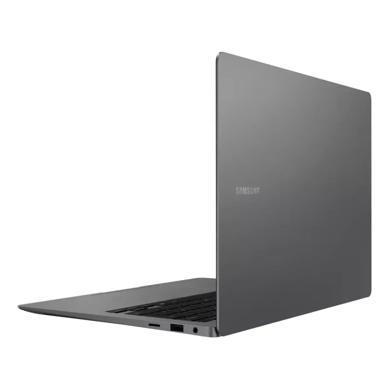 Laptop Samsung Galaxy Book5 Pro 14 Zoll Intel Core Ultra 5 16GB 512GB Intel Arc Graphics Windows 11 Pro
