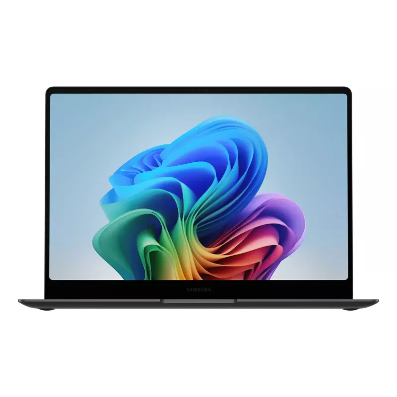 Laptop Samsung Galaxy Book5 Pro 14 Zoll Intel Core Ultra 5 16GB 512GB Intel Arc Graphics Windows 11 Pro