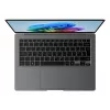 Laptop Samsung Galaxy Book5 Pro 14 Zoll Intel Core Ultra 5 16GB 512GB Intel Arc Graphics Windows 11 Pro