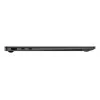 Laptop Samsung Galaxy Book5 Pro 14 Zoll Intel Core Ultra 5 16GB 512GB Intel Arc Graphics Windows 11 Pro