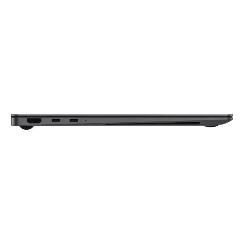 Laptop Samsung Galaxy Book5 Pro 14 Zoll Intel Core Ultra 5 16GB 512GB Intel Arc Graphics Windows 11 Pro
