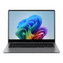 Laptop Samsung Galaxy Book5 Pro 14 Zoll Intel Core Ultra 5 16GB 512GB Intel Arc Graphics Windows 11 Pro