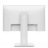 BenQ GW2486TC Computer-Monitor 60,5 cm (23,8 Zoll) 1920 x 1080 Pixel Full HD Weiß