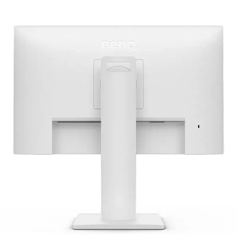 BenQ GW2486TC Computer-Monitor 60,5 cm (23,8 Zoll) 1920 x 1080 Pixel Full HD Weiß