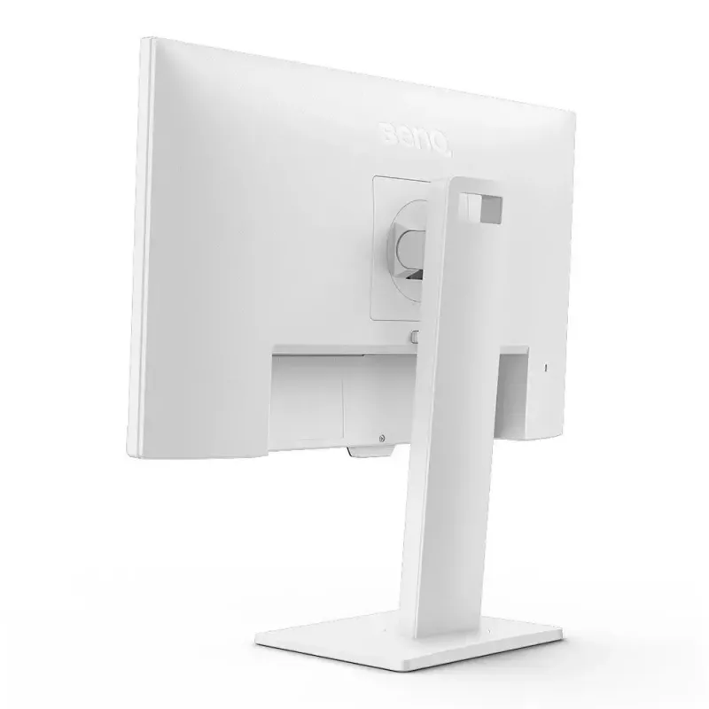 BenQ GW2486TC Computer-Monitor 60,5 cm (23,8 Zoll) 1920 x 1080 Pixel Full HD Weiß
