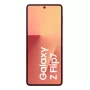 Samsung Galaxy Z Flip7