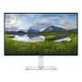 DELL S Series S2425HS Computer-Monitor 60,5 cm (23,8 Zoll) 1920 x 1080 Pixel Full HD LCD Schwarz, Silber
