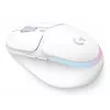 Maus Logitech G G705 Wireless Gaming Mouse RF Wireless + Bluetooth